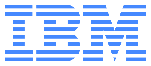 IBM